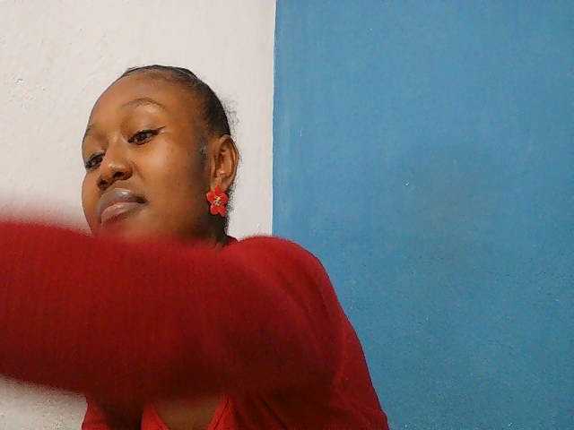 Zinah1