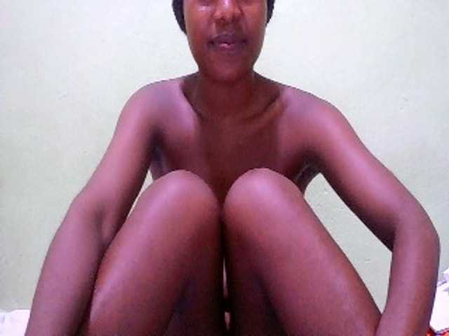 Zinah1