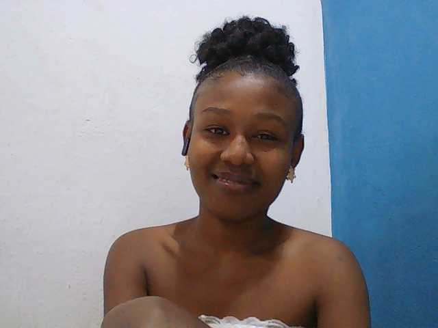 Zinah1