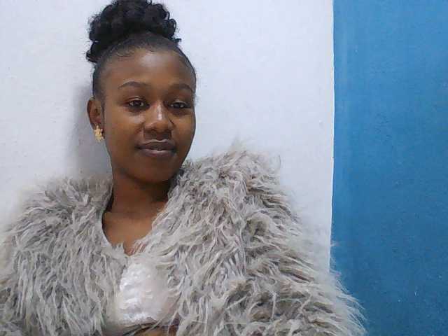 Zinah1