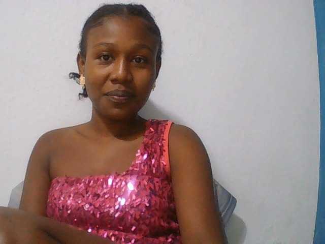 Zinah1