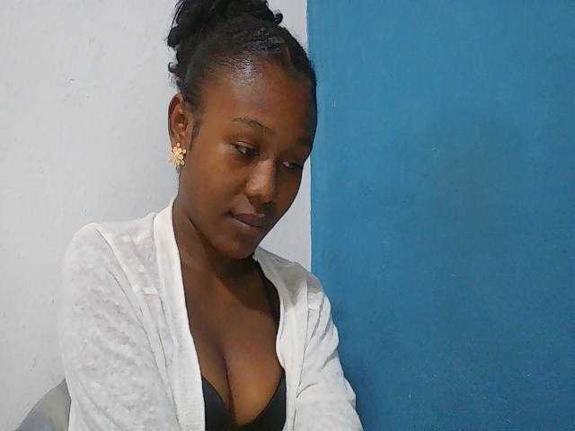 Zinah1