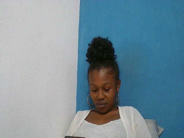 Zinah1