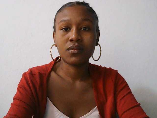 Zinah1