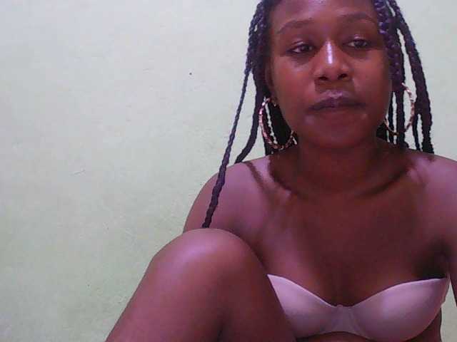 Zinah1