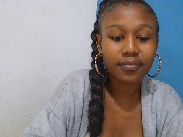 zinah1 online