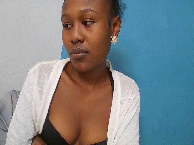Zinah1