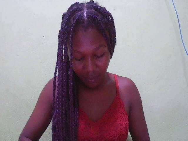 Zinah1