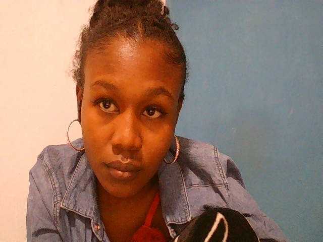 Zinah1