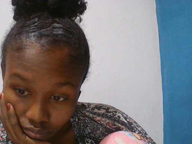 Zinah1