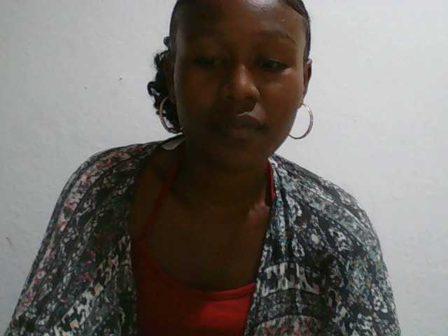 Zinah1