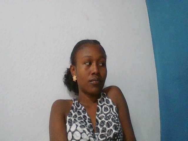 Zinah1