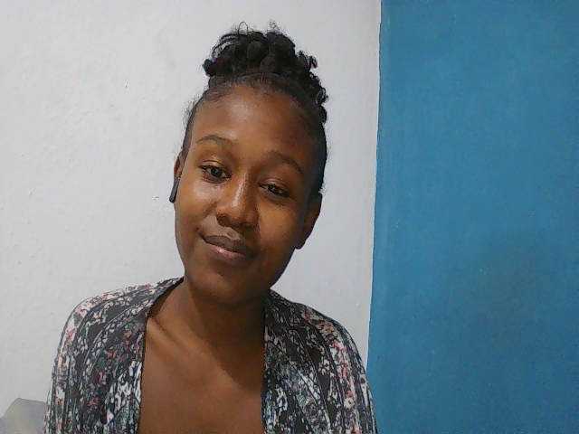 Zinah1