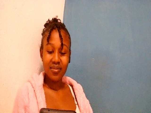 Zinah1