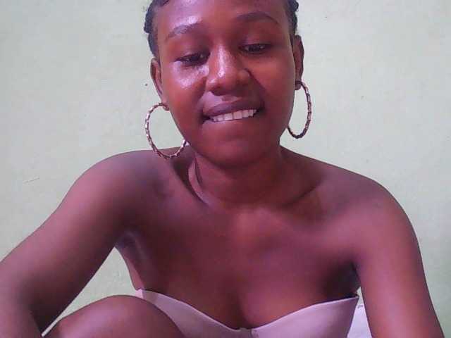 Zinah1