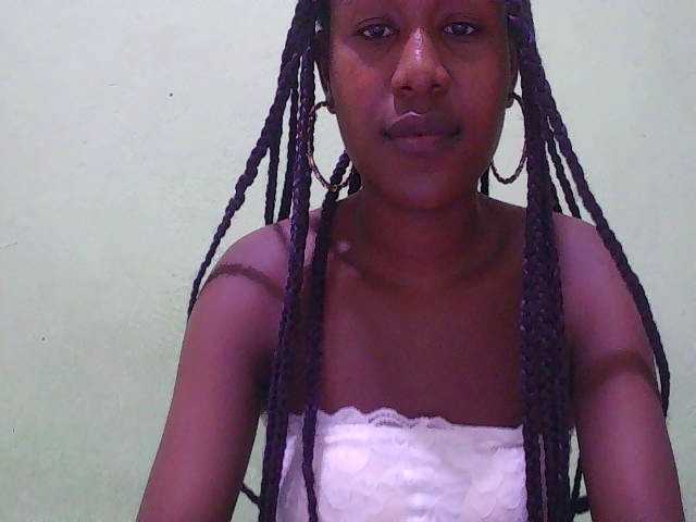Zinah1