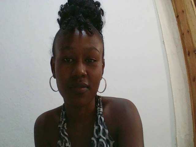 Zinah1 webcam