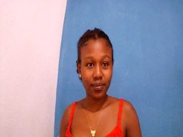 Zinah1