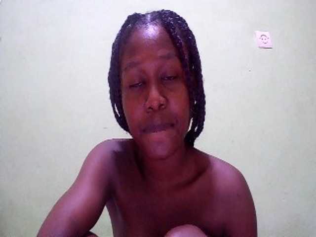 Zinah1