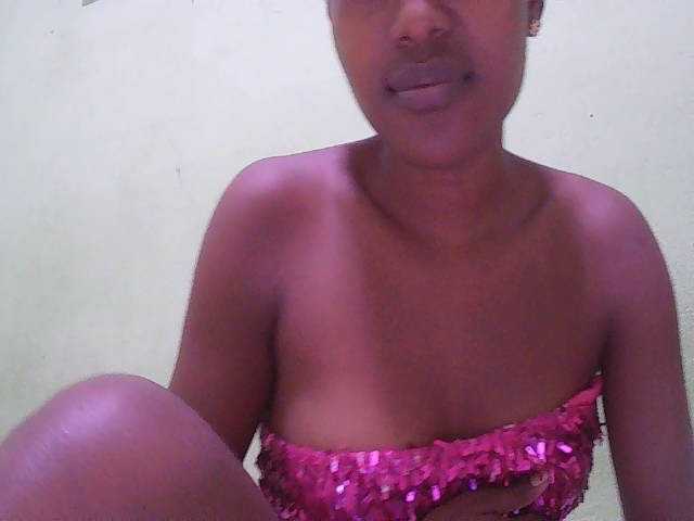 Zinah1 webcam