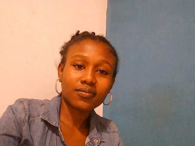 Zinah1