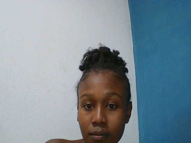 Zinah1