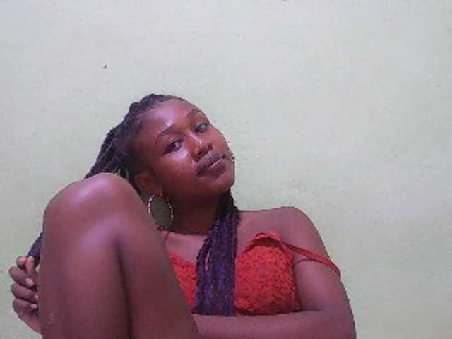 Zinah1