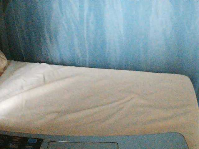 Zinah1 live cam on BongaCams