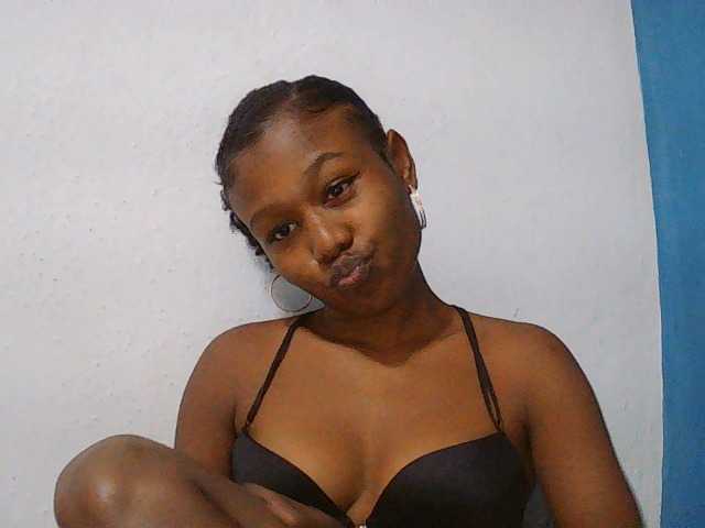 Zinah1