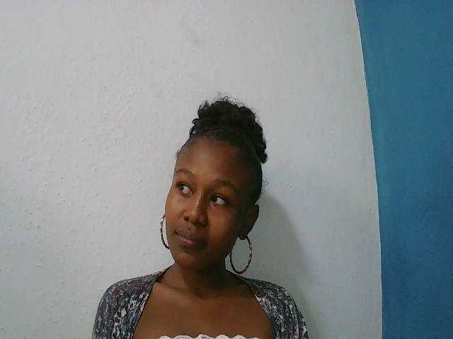 Zinah1