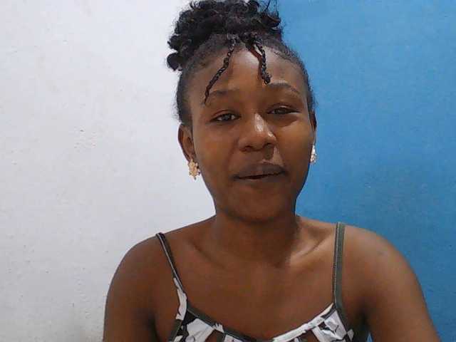 Zinah1