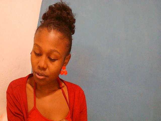 Zinah1