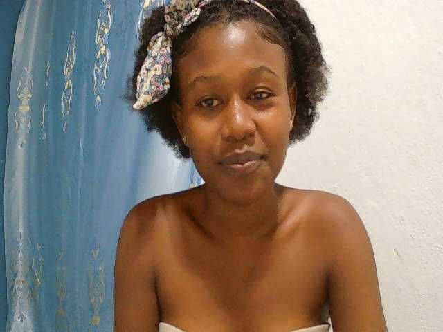 Zinah1