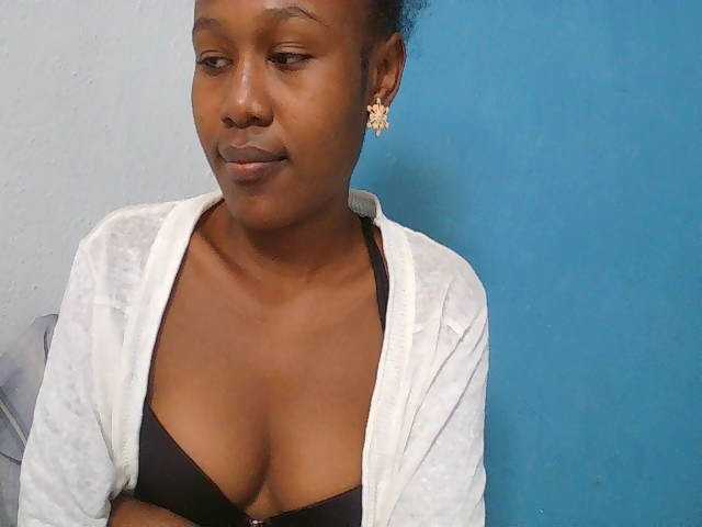 Zinah1