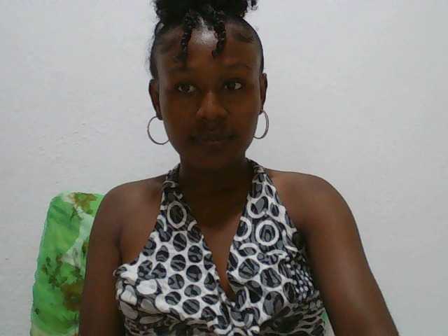 Zinah1
