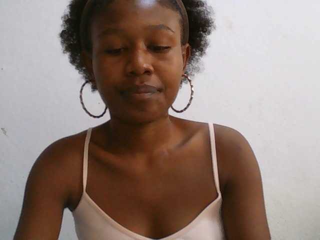 Zinah1