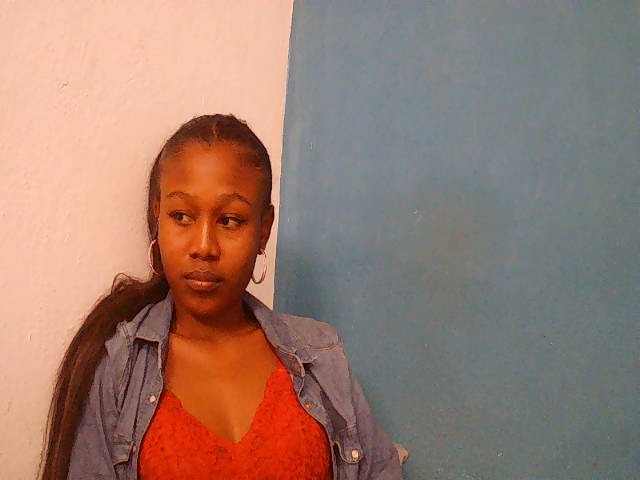 Zinah1