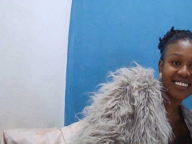 Zinah1