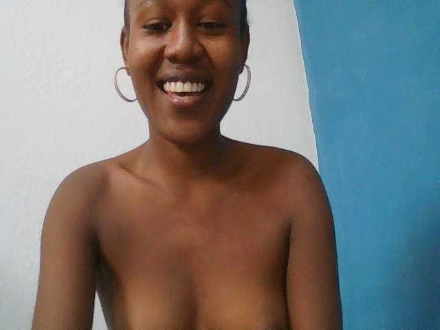 Zinah1