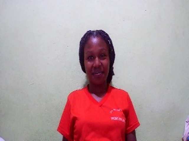 Zinah1