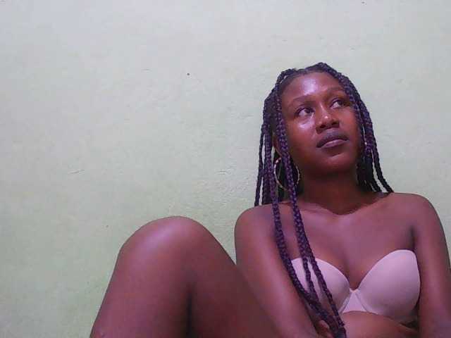 Zinah1