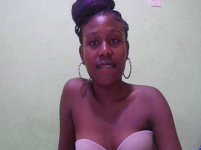 Zinah1