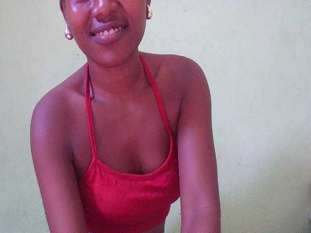 Profile and Statistics for Zinah1 on BongaCams