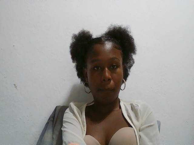 Zinah1