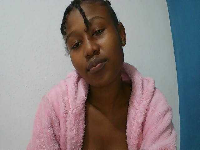Zinah1