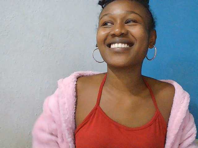 Zinah1