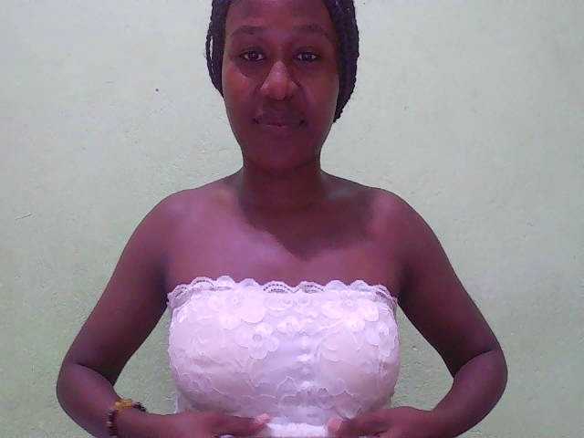 Zinah1