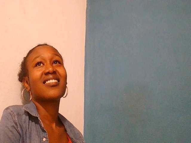 Zinah1