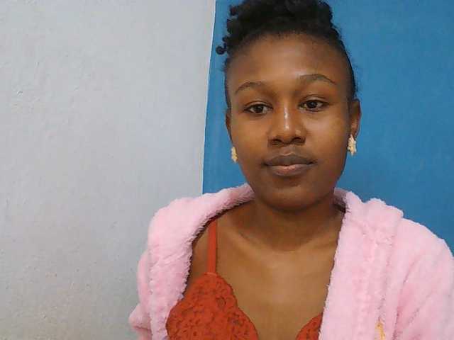 Zinah1