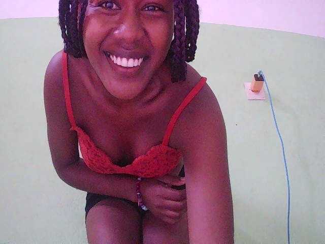 Zinah1